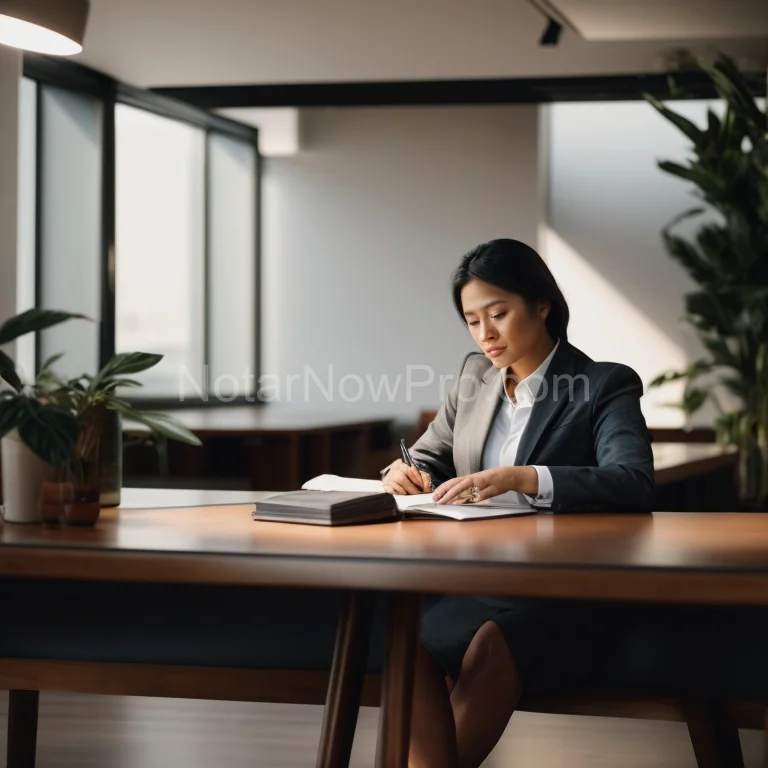 Urkundenprüfung Basis