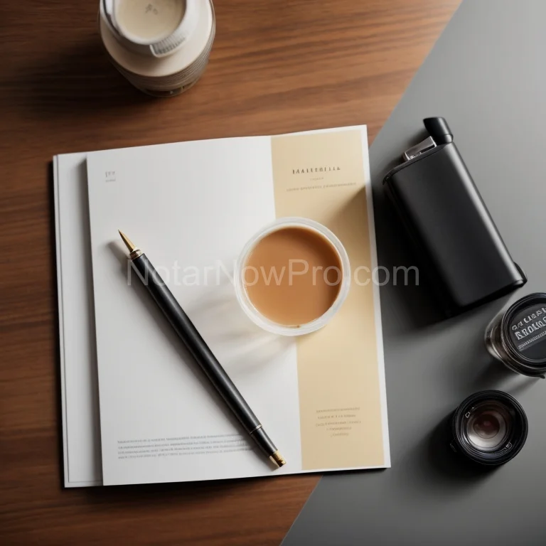 Urkundenprüfung Komplett